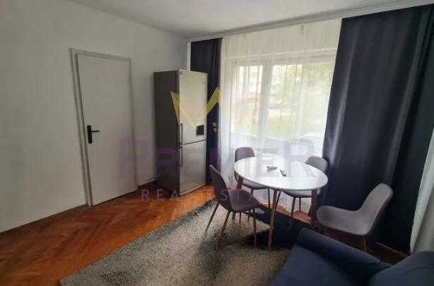 Агенция за недвижими имоти - Имоти Премиер - имот - 1169194, Цена: 119900 EUR