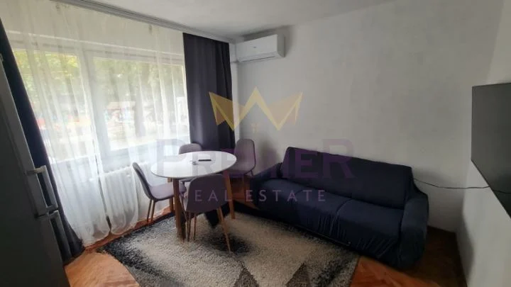 Тристаен апартамент в гр. Русе -  - снимка 1 - Имоти Премиер