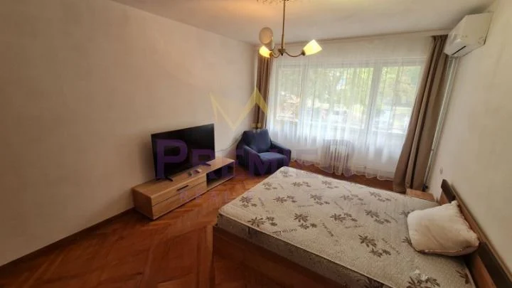 Тристаен апартамент в гр. Русе -  - снимка 10 - Имоти Премиер