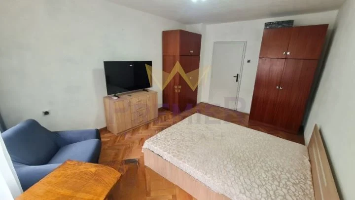 Тристаен апартамент в гр. Русе -  - снимка 11 - Имоти Премиер