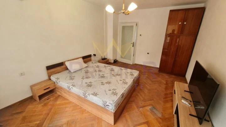 Тристаен апартамент в гр. Русе -  - снимка 12 - Имоти Премиер