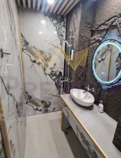 Тристаен апартамент в гр. Русе -  - снимка 13 - Имоти Премиер