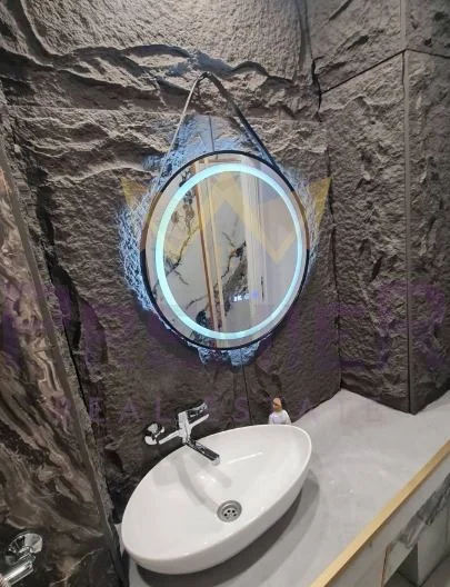 Тристаен апартамент в гр. Русе -  - снимка 14 - Имоти Премиер