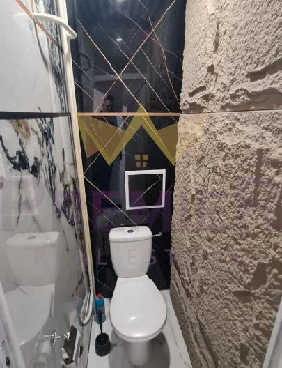 Тристаен апартамент в гр. Русе -  - снимка 15 - Имоти Премиер