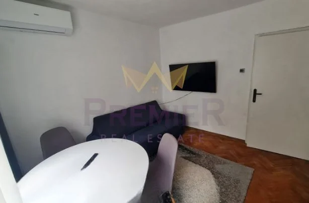 Агенция за недвижими имоти - Имоти Премиер - имот - 1169194, Цена: 119900 EUR