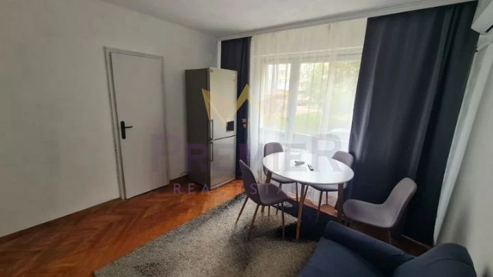 Тристаен апартамент в гр. Русе -  - снимка 2 - Имоти Премиер