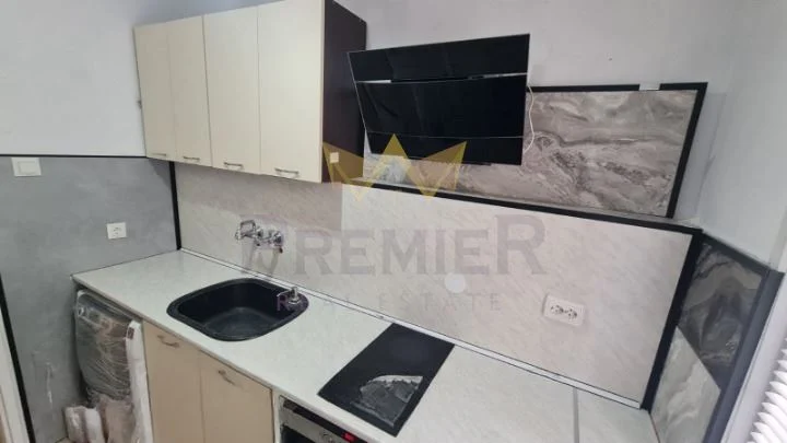 Тристаен апартамент в гр. Русе -  - снимка 5 - Имоти Премиер