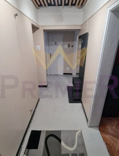 Тристаен апартамент в гр. Русе -  - снимка 6 - Имоти Премиер