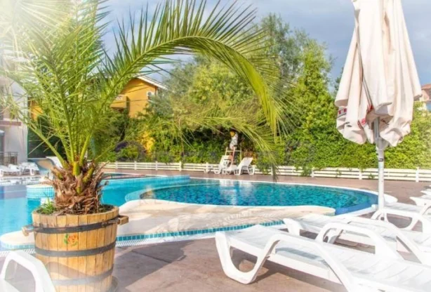 Агенция за недвижими имоти - Имоти Премиер - имот - 1102327, Цена: 151000 EUR