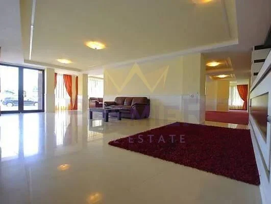 Агенция за недвижими имоти - Имоти Премиер - имот - 1102327, Цена: 151000 EUR