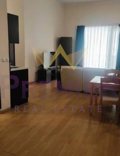 Тристаен апартамент в гр. Созопол - - снимка 4 - Имоти Премиер