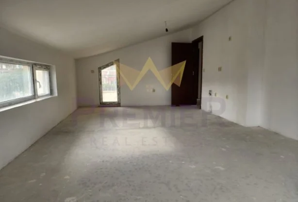 Агенция за недвижими имоти - Имоти Премиер - имот - 1096208, Цена: 98000 EUR