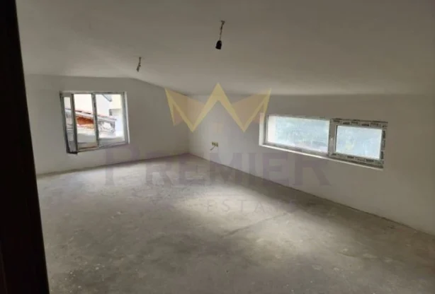 Агенция за недвижими имоти - Имоти Премиер - имот - 1096208, Цена: 98000 EUR