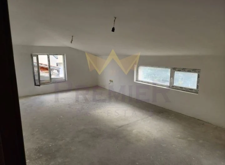 Агенция за недвижими имоти - Имоти Премиер - имот - 1096208, Цена: 98000 EUR