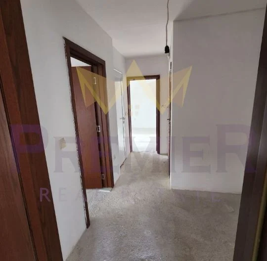 Тристаен апартамент в гр. Царево -  - снимка 6 - Имоти Премиер