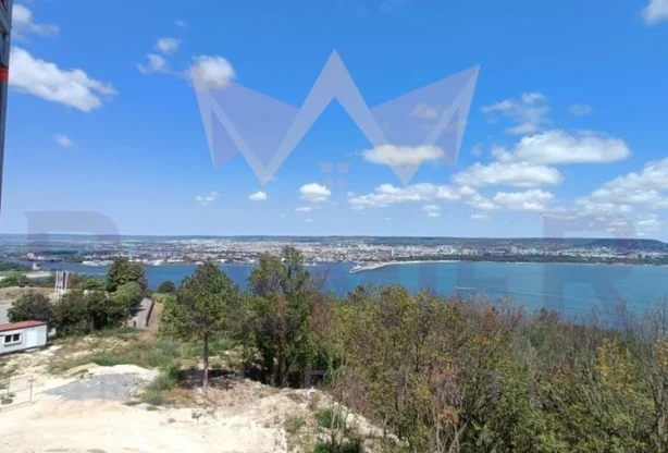 Агенция за недвижими имоти - Имоти Премиер - имот - 1020732, Цена: 320000 EUR