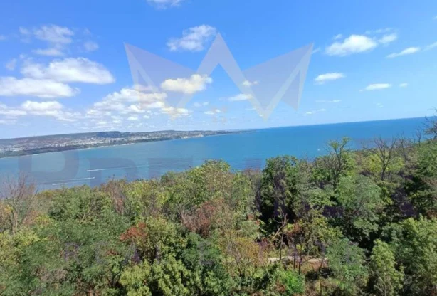 Агенция за недвижими имоти - Имоти Премиер - имот - 1020732, Цена: 320000 EUR