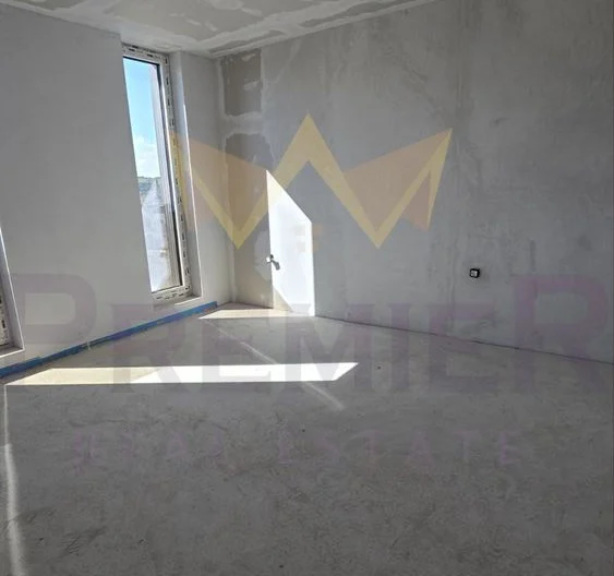 Тристаен апартамент в гр. Варна, м-т Зеленика 152,33кв.м -  - снимка 4 - Имоти Премиер