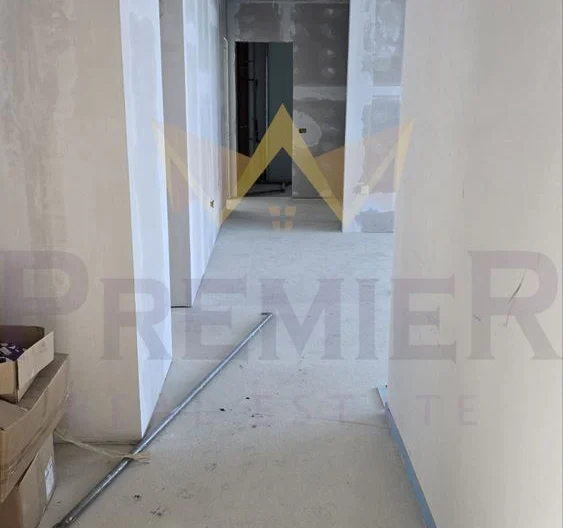 Тристаен апартамент в гр. Варна, м-т Зеленика 152,33кв.м -  - снимка 5 - Имоти Премиер