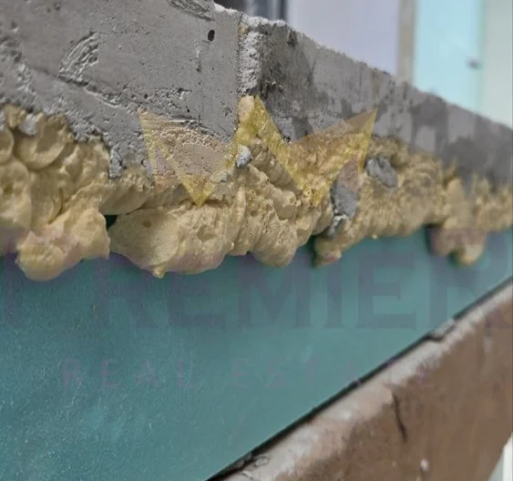 Тристаен апартамент в гр. Варна, м-т Зеленика 152,33кв.м -  - снимка 6 - Имоти Премиер