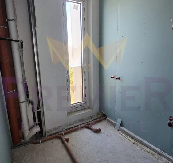 Тристаен апартамент в гр. Варна, м-т Зеленика 152,33кв.м - - снимка 9 - Имоти Премиер