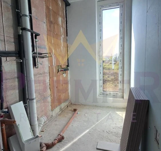 Тристаен апартамент в гр. Варна, м-т Зеленика 152,33кв.м -  - снимка 9 - Имоти Премиер