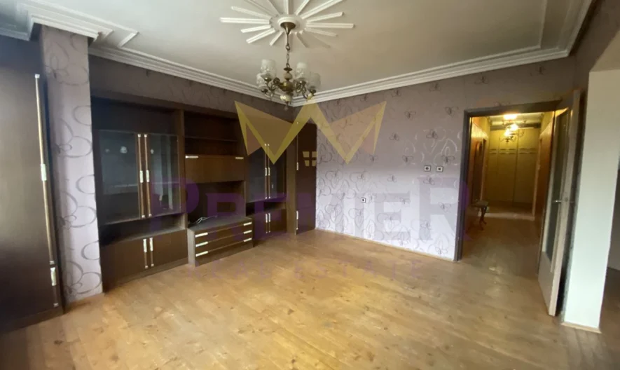 Агенция за недвижими имоти - Имоти Премиер - имот - 995245, Цена: 80000 EUR