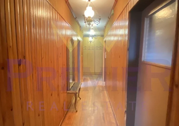 Тристаен апартамент в гр. Велинград -  - снимка 10 - Имоти Премиер