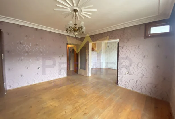 Агенция за недвижими имоти - Имоти Премиер - имот - 995245, Цена: 80000 EUR