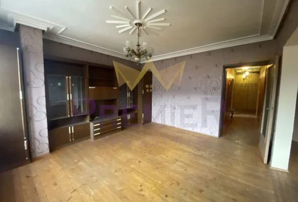 Агенция за недвижими имоти - Имоти Премиер - имот - 995245, Цена: 80000 EUR