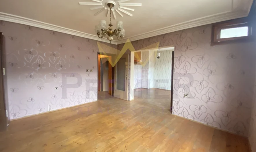 Агенция за недвижими имоти - Имоти Премиер - имот - 995245, Цена: 80000 EUR