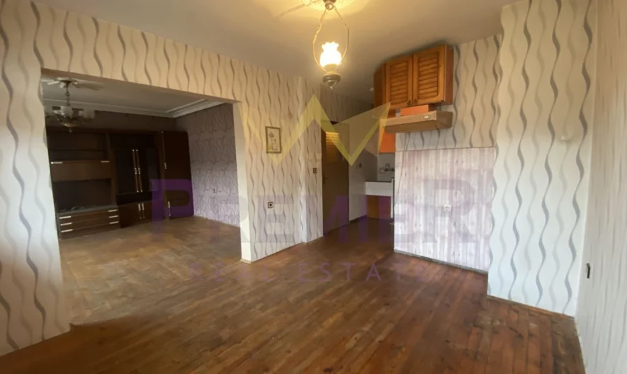 Тристаен апартамент в гр. Велинград -  - снимка 4 - Имоти Премиер