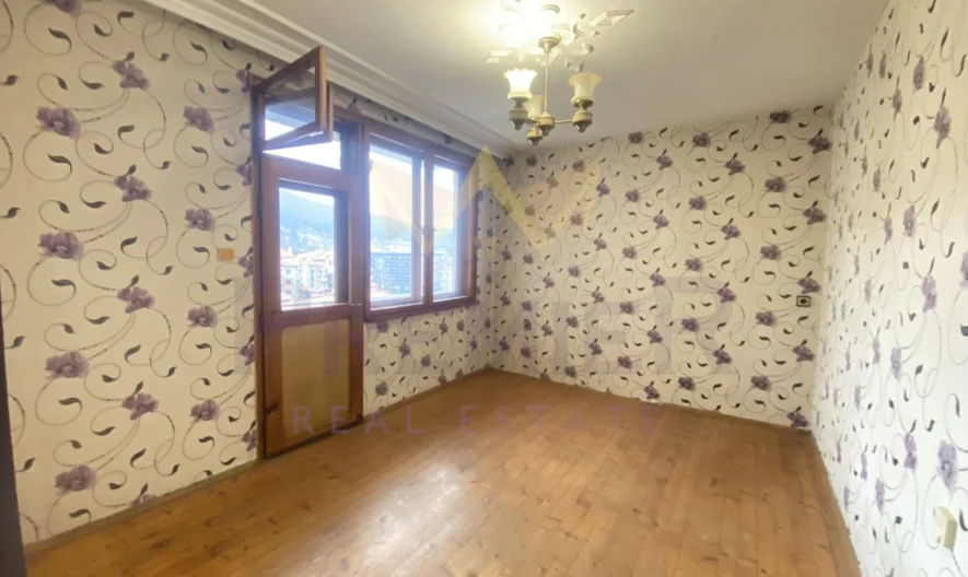 Тристаен апартамент в гр. Велинград - - снимка 5 - Имоти Премиер