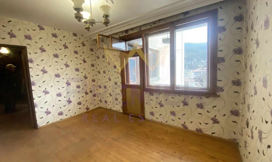 Тристаен апартамент в гр. Велинград -  - снимка 7 - Имоти Премиер