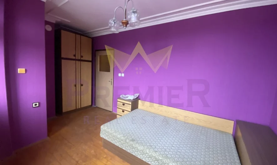 Тристаен апартамент в гр. Велинград -  - снимка 8 - Имоти Премиер