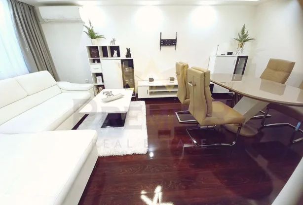 Агенция за недвижими имоти - Имоти Премиер - имот - 1014953, Цена: 132000 EUR