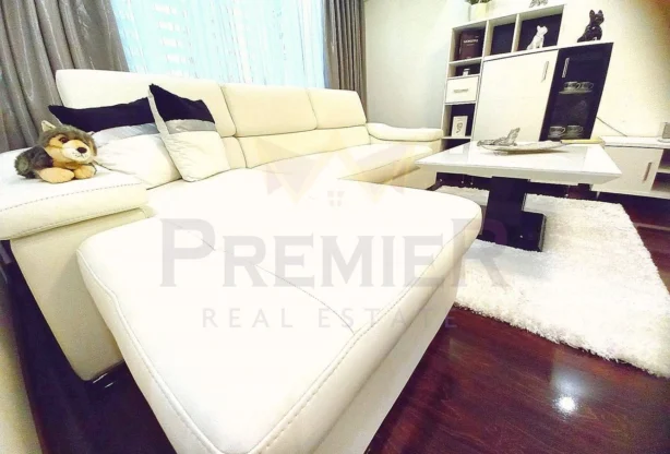 Агенция за недвижими имоти - Имоти Премиер - имот - 1014953, Цена: 132000 EUR