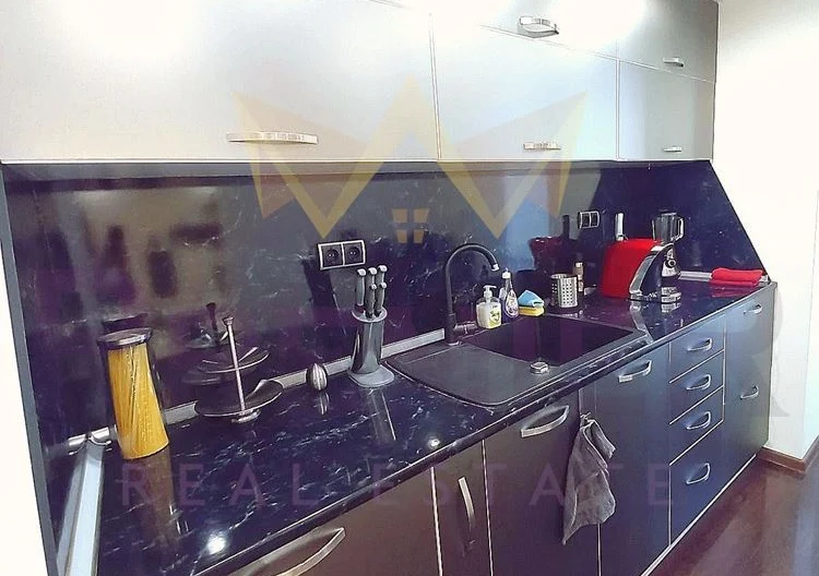 Тристаен апартамент в град Добрич -  - снимка 11 - Имоти Премиер