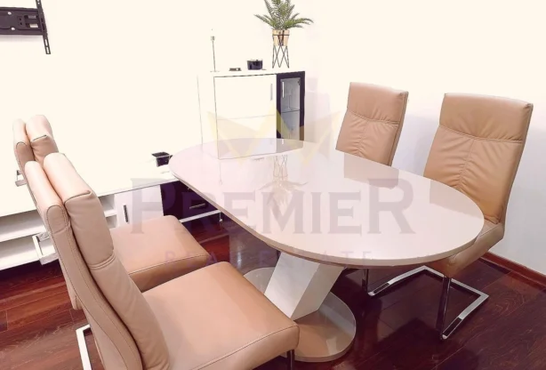 Агенция за недвижими имоти - Имоти Премиер - имот - 1014953, Цена: 132000 EUR