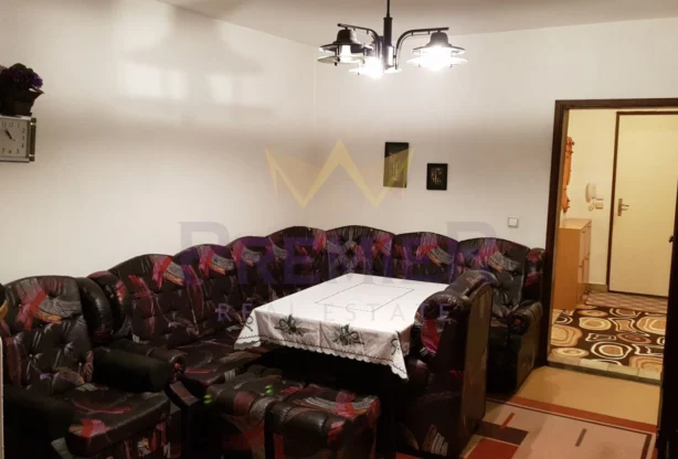 Агенция за недвижими имоти - Имоти Премиер - имот - 1017835, Цена: 92032.56 EUR