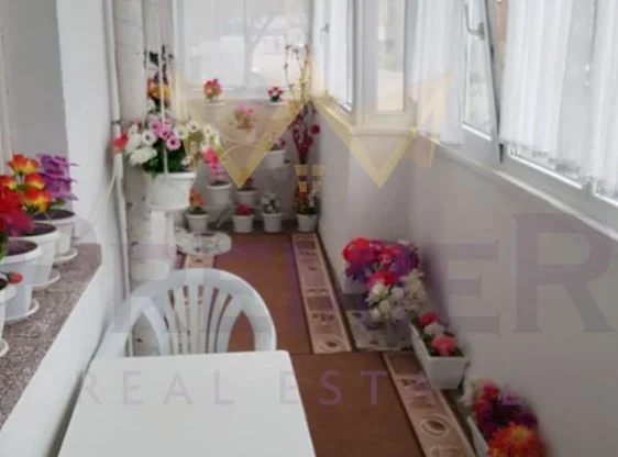 Агенция за недвижими имоти - Имоти Премиер - имот - 1017835, Цена: 92032.56 EUR