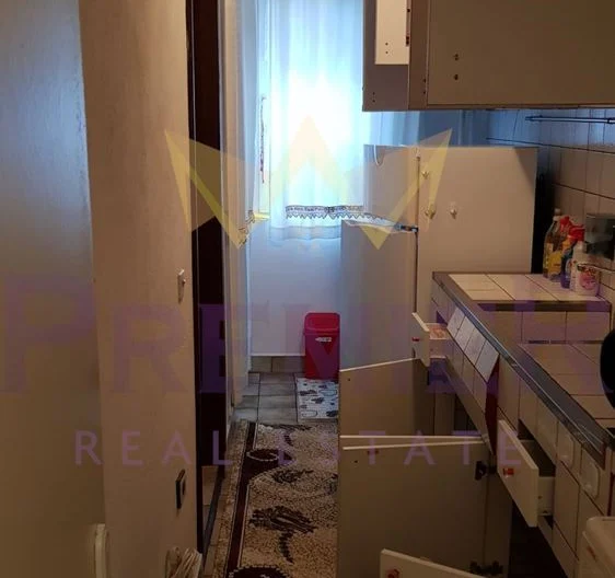 Тристаен апартамент в град Добрич -  - снимка 3 - Имоти Премиер