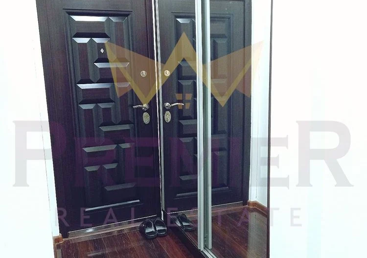 Тристаен апартамент в град Добрич - - снимка 4 - Имоти Премиер