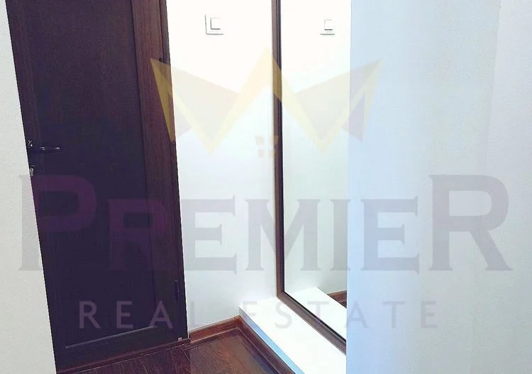 Тристаен апартамент в град Добрич -  - снимка 6 - Имоти Премиер