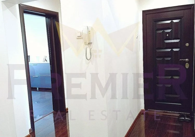 Тристаен апартамент в град Добрич - - снимка 6 - Имоти Премиер