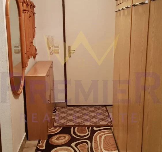 Тристаен апартамент в град Добрич -  - снимка 6 - Имоти Премиер