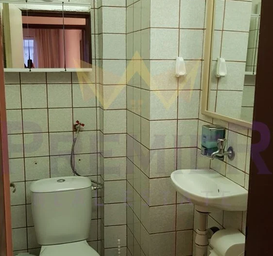 Тристаен апартамент в град Добрич -  - снимка 7 - Имоти Премиер