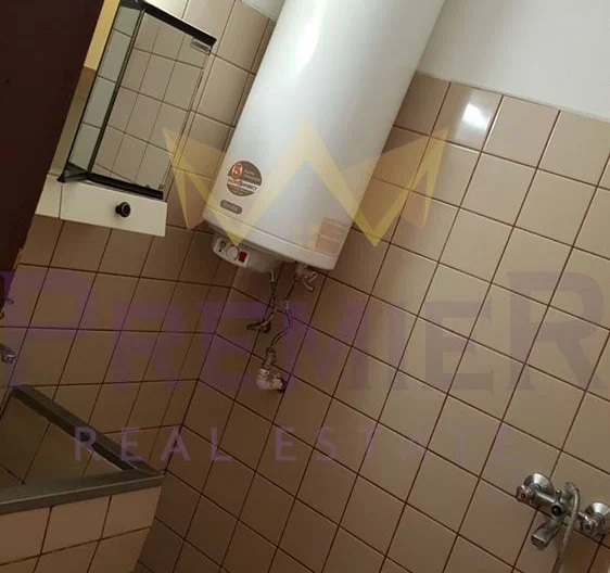 Тристаен апартамент в град Добрич -  - снимка 8 - Имоти Премиер