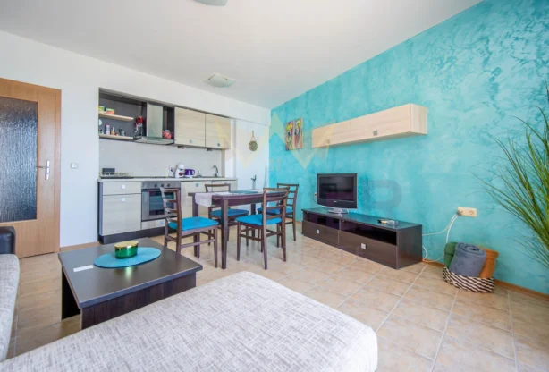 Агенция за недвижими имоти - Имоти Премиер - имот - 1029570, Цена: 117000 EUR