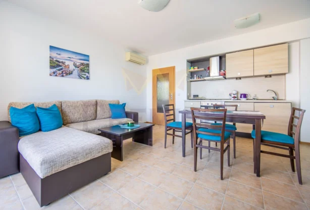 Агенция за недвижими имоти - Имоти Премиер - имот - 1029570, Цена: 117000 EUR